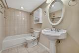 57 Douglas Street - Photo 7