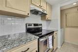 57 Douglas Street - Photo 8