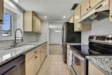 57 Douglas Street - Photo 9
