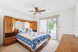 12156 Meadowbrook Lane - Photo 18