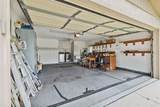 12156 Meadowbrook Lane - Photo 26