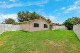 12156 Meadowbrook Lane - Photo 29
