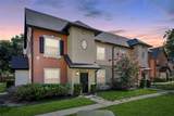 6017 Westgate Drive - Photo 1