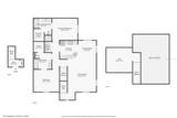 6017 Westgate Drive - Photo 2