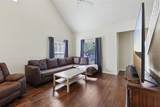 6017 Westgate Drive - Photo 3