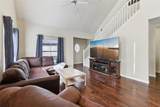 6017 Westgate Drive - Photo 4
