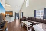 6017 Westgate Drive - Photo 5