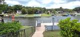 568 Waterway Drive - Photo 10