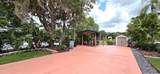 568 Waterway Drive - Photo 14