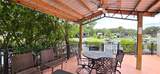 568 Waterway Drive - Photo 5