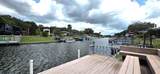 568 Waterway Drive - Photo 9