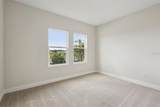 5178 Everlong Drive - Photo 18