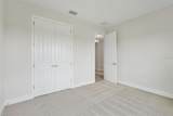 5178 Everlong Drive - Photo 20
