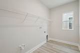 5178 Everlong Drive - Photo 22