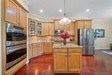 11729 Newberry Grove Loop - Photo 14