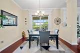 11729 Newberry Grove Loop - Photo 17