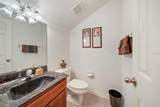 11729 Newberry Grove Loop - Photo 25