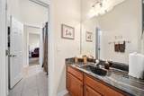 11729 Newberry Grove Loop - Photo 26