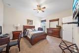 11729 Newberry Grove Loop - Photo 29