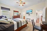 11729 Newberry Grove Loop - Photo 30