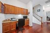 11729 Newberry Grove Loop - Photo 38