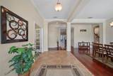 11729 Newberry Grove Loop - Photo 7