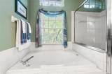3246 Brenford Place - Photo 15