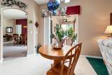 3246 Brenford Place - Photo 17
