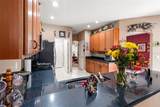 3246 Brenford Place - Photo 18
