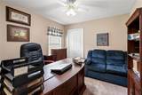 3246 Brenford Place - Photo 22