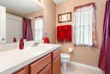 3246 Brenford Place - Photo 23