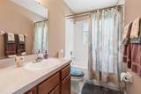 3246 Brenford Place - Photo 28