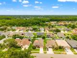 3246 Brenford Place - Photo 37