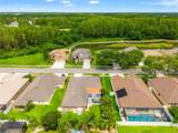 3246 Brenford Place - Photo 39