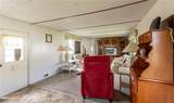 37302 Carol Avenue - Photo 10