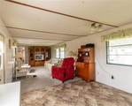37302 Carol Avenue - Photo 11