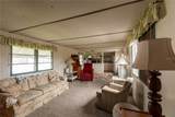 37302 Carol Avenue - Photo 13