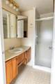 37302 Carol Avenue - Photo 14