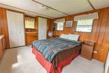 37302 Carol Avenue - Photo 16