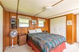 37302 Carol Avenue - Photo 17
