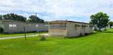37302 Carol Avenue - Photo 2
