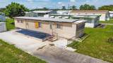 37302 Carol Avenue - Photo 3
