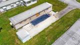 37302 Carol Avenue - Photo 6