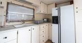 37302 Carol Avenue - Photo 9