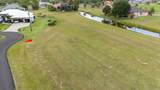 17254 Tampico Lane - Photo 17