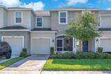 7124 Summer Holly Place - Photo 1