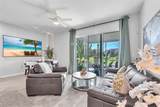 7124 Summer Holly Place - Photo 10