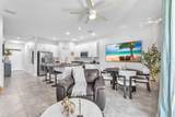 7124 Summer Holly Place - Photo 11