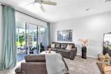 7124 Summer Holly Place - Photo 12