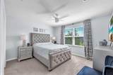 7124 Summer Holly Place - Photo 14